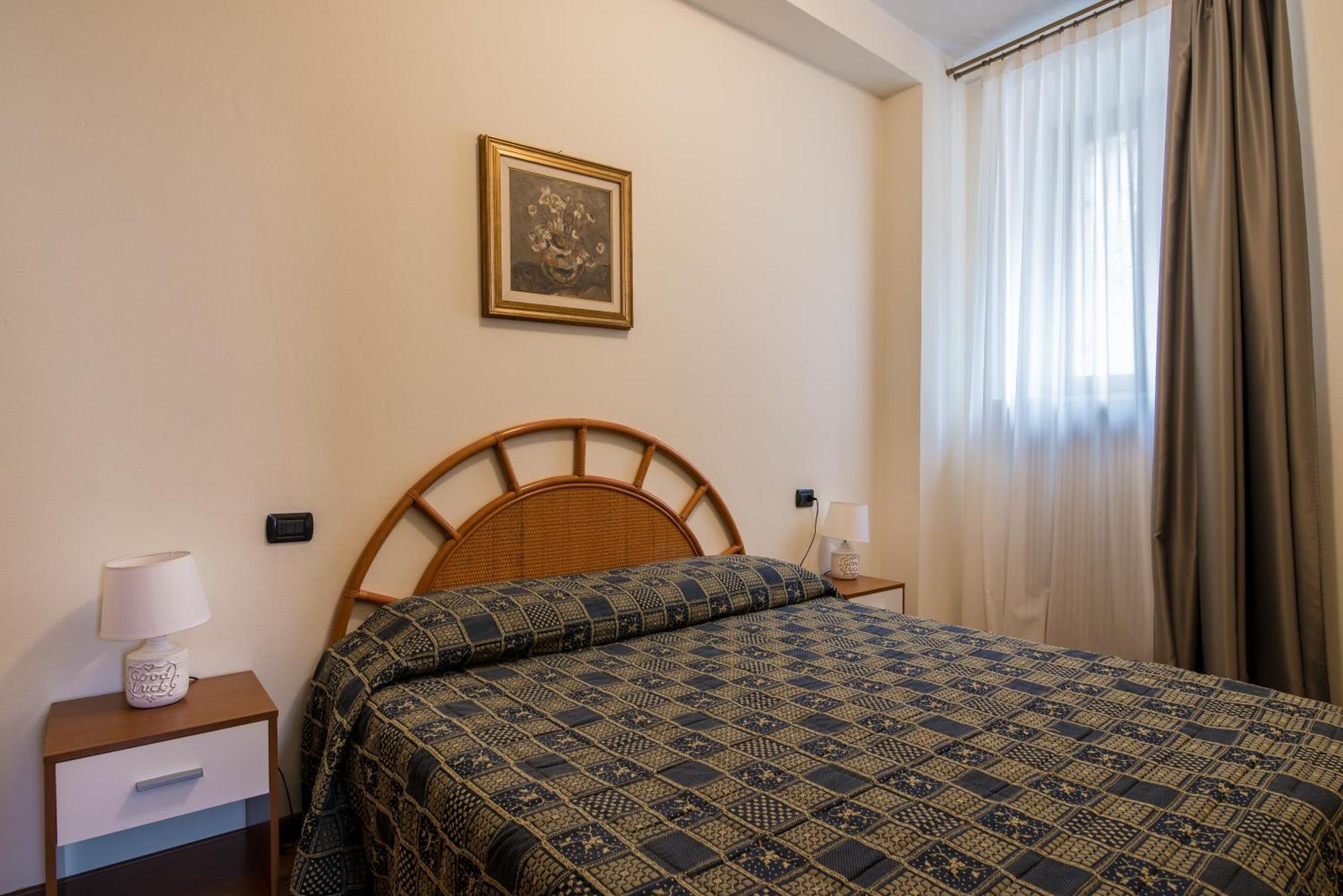 Hotel Porta Del Sole Soiano del Lago Kültér fotó