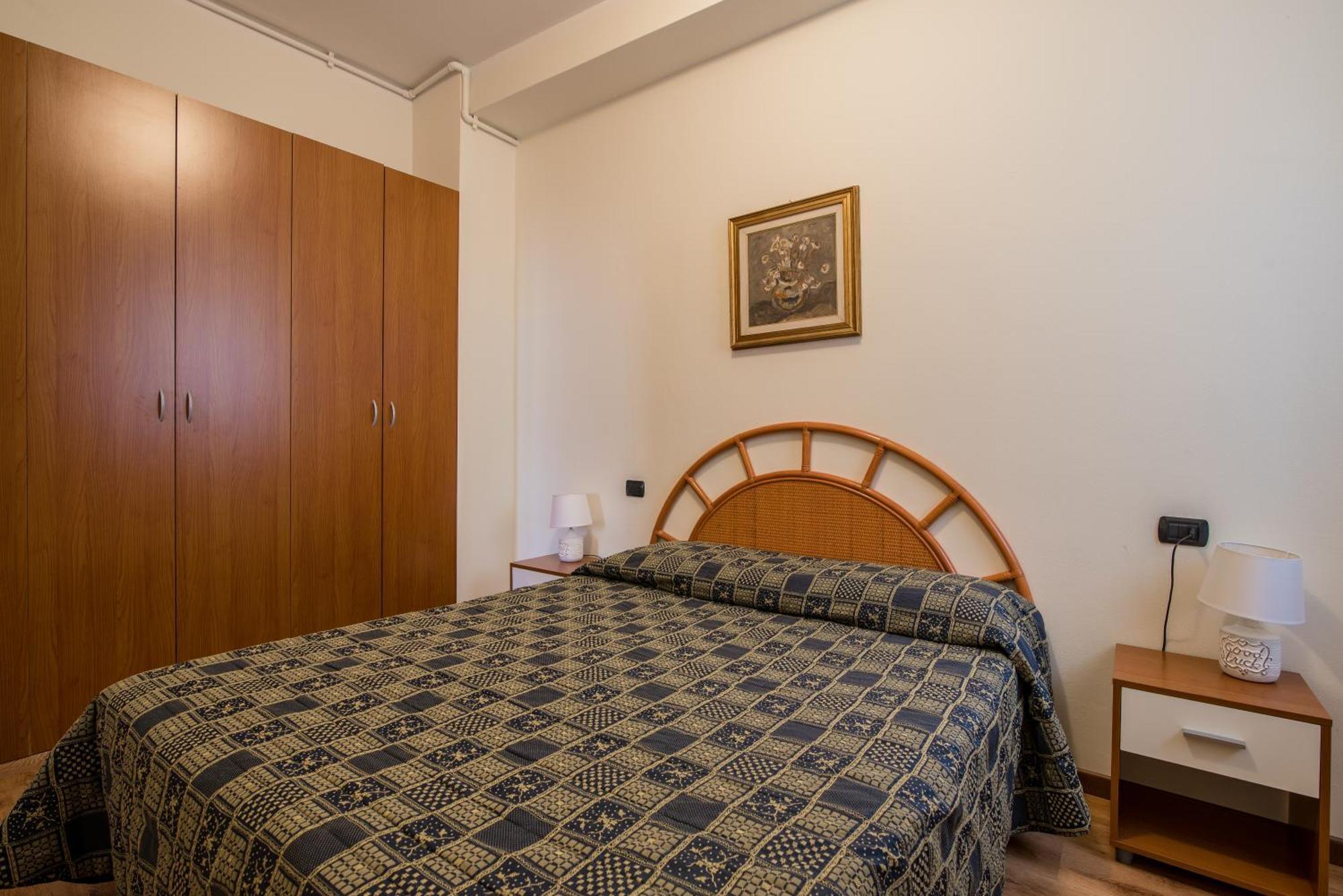 Hotel Porta Del Sole Soiano del Lago Kültér fotó